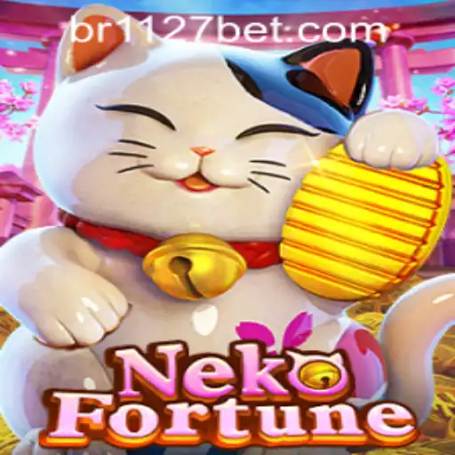 Discover the Enchantment of NekoFortune: A Journey into the Game with a Twist of 1127bet PH Login