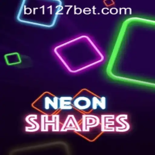 Discover NeonShapes: A Vibrant Gaming Experience