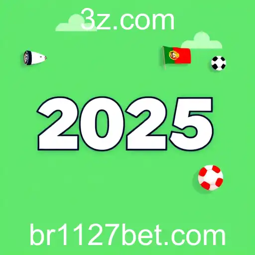 Dinâmicas do Mercado de Jogos Online em 2025