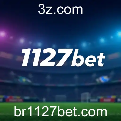 O Crescimento dos Jogos Online em 2025