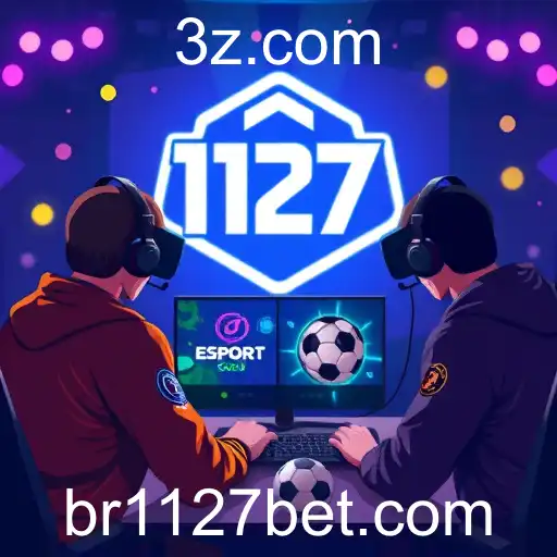 Crescimento dos Jogos Online em 2025: O Que Esperar