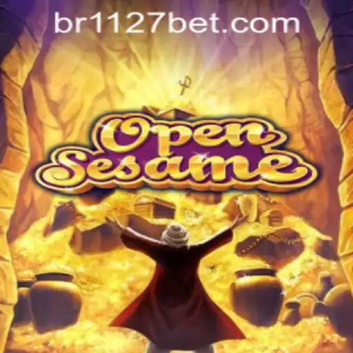 Unlocking Adventure with OpenSesame: A Modern Gaming Experience