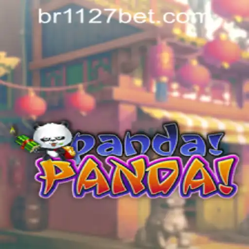 Discovering PandaPanda: A Delightful Gaming Experience in 2023