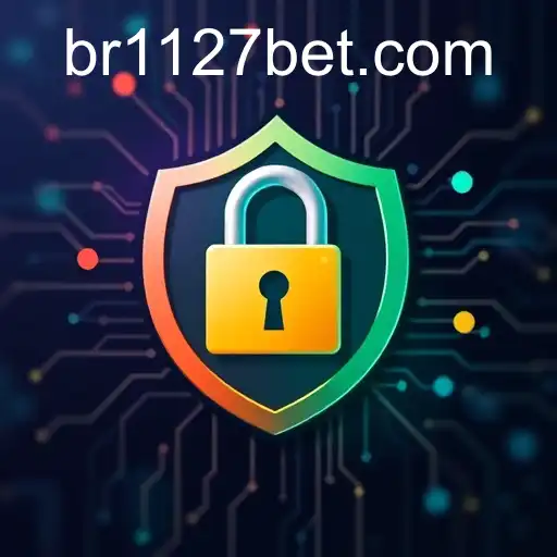 Understanding Privacy Policies and the Role of 1127bet PH Login