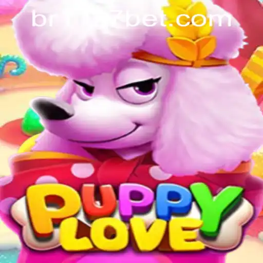 Explore PuppyLove: The Charming Game Taking Enthusiasts by Storm