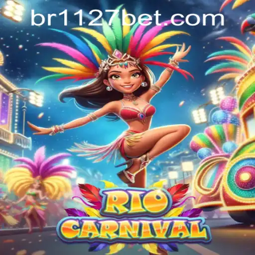 Experience the Vibrant World of RioCarnival Through 1127bet PH Login