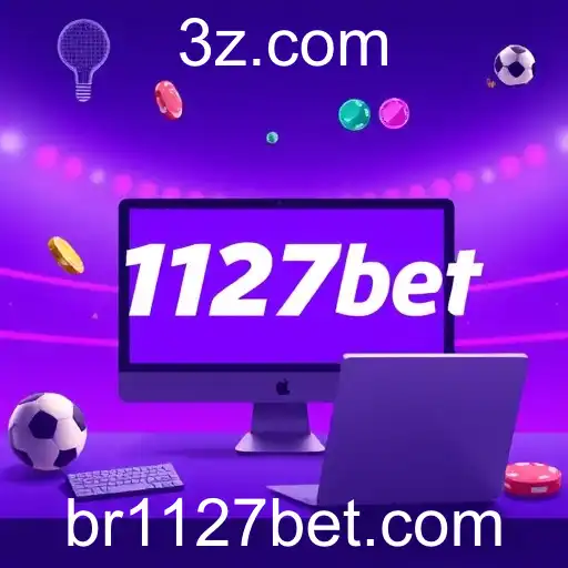 A Ascensão dos Jogos Online em 2025