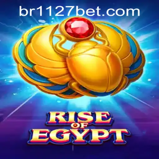 Unveiling the Thrills of RiseOfEgypt: A Journey Through Ancient History