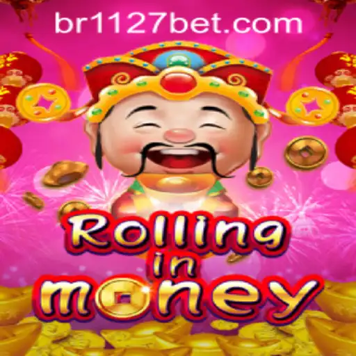 Discovering RollingInMoney: A Comprehensive Guide to an Exciting Game Adventure