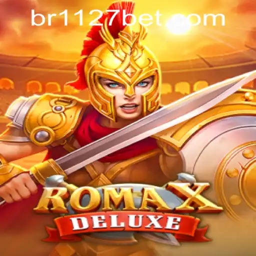 Explore the Exciting World of RomaXDeluxe: Gameplay and Features