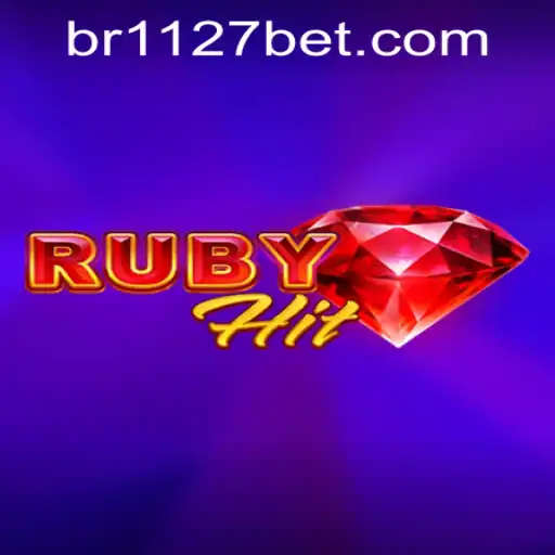 Discover the Thrill of RubyHit: An Exciting New Game for Enthusiasts