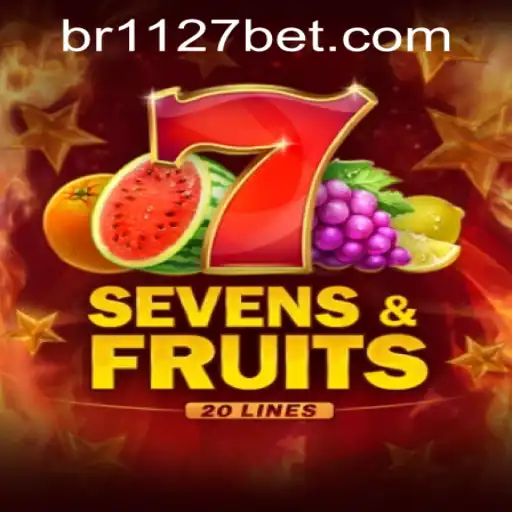 Exploring the Exciting SevensFruits20 and Navigating 1127bet PH Login