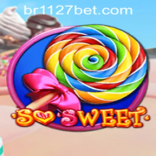 Discover the Magical World of SoSweet and the Essentials of 1127bet PH Login