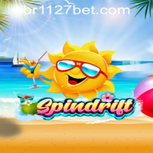 Spindrift: A New Adventure in the World of Online Gaming