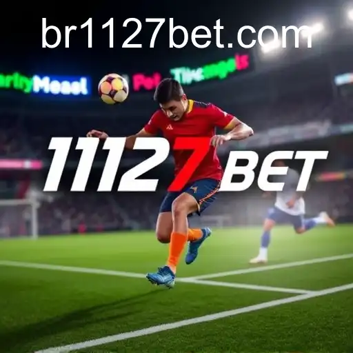 The Growing World of Sports Betting and 1127bet PH Login