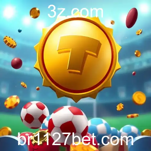 Explorando a Categoria 'Bônus' no Site 1127bet: Oportunidades e Vantagens