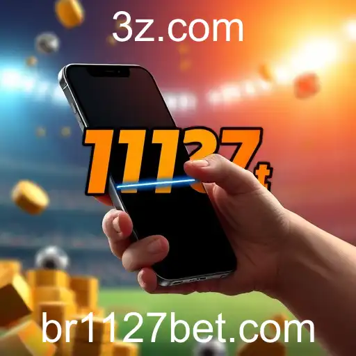 Ascensão dos Jogos Online no Brasil