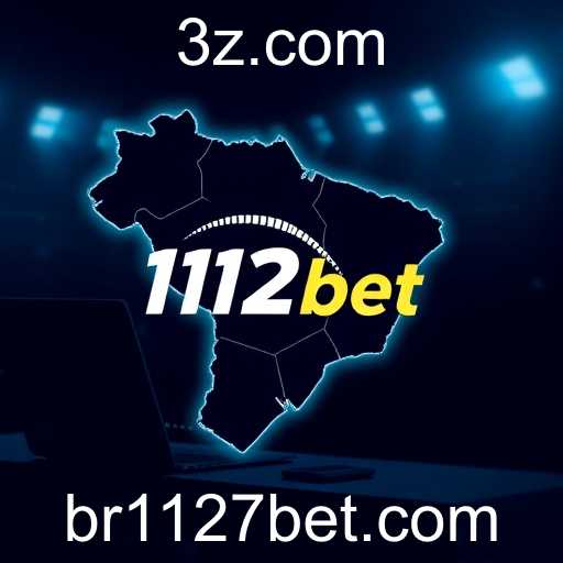 Crescimento do Mercado de Jogos Online no Brasil