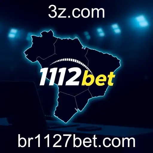 Crescimento do Mercado de Jogos Online no Brasil