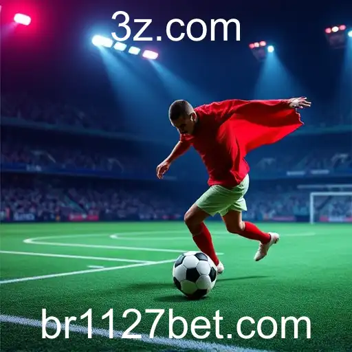 Cenário Atual dos Jogos de Aposta em Portugal