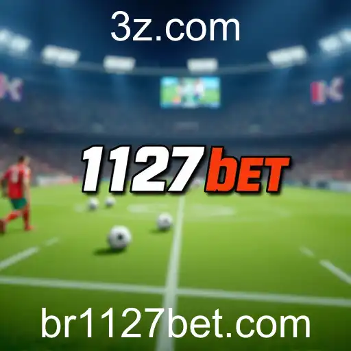 Tendências Atuais no Setor de Jogos Online