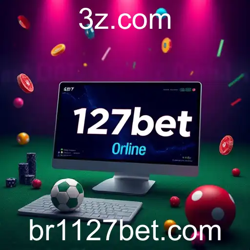 A Evolução do Mercado de Jogos Online em Portugal