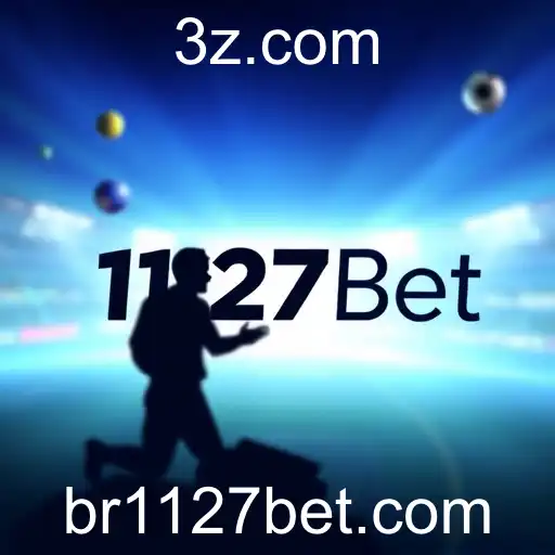 Crescimento dos Jogos Online em 2025