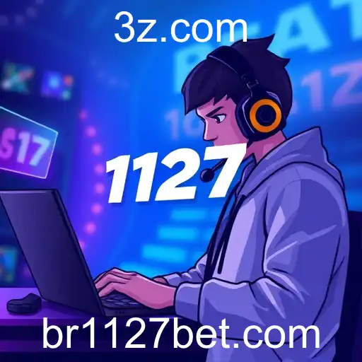 Cenário Atual dos Jogos Online em 2025