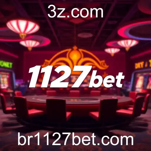 A Revolução Silenciosa dos Jogos Online em 2025