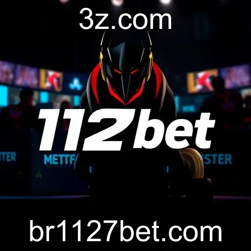 Inovações e Desafios no Mundo dos Jogos Online