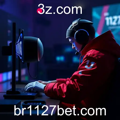 Crescimento do Setor de Jogos Online no Brasil em 2025