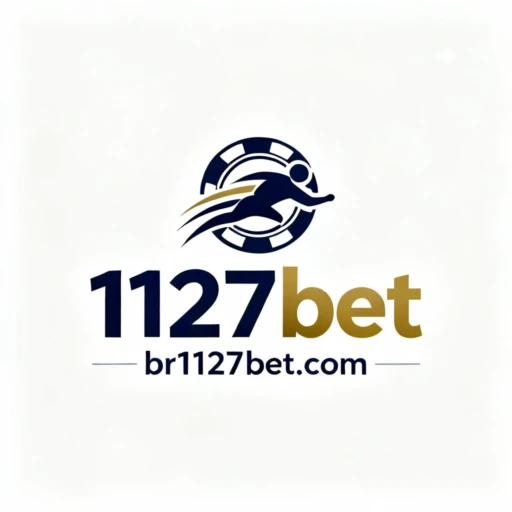 1127bet