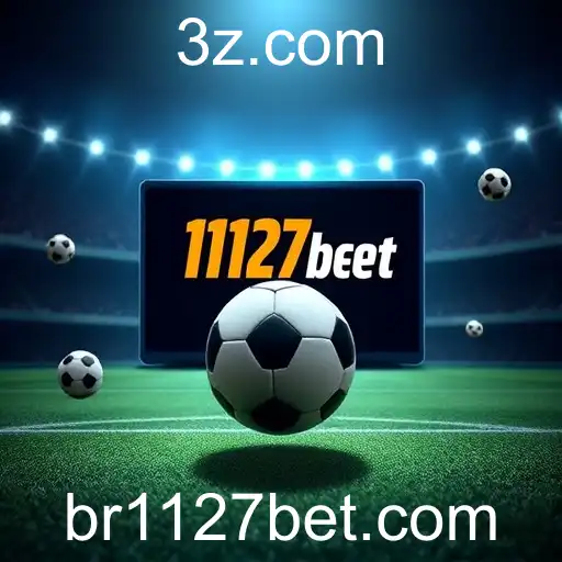 A Ascensão dos Sites de Jogos Online em 2025