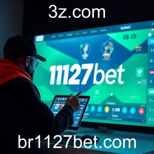 O Crescimento do Mercado de Jogos Online em 2025