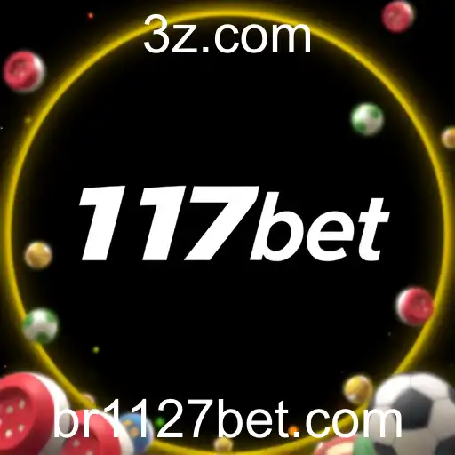 Explorando a Categoria de Promoções no 1127bet: Oportunidades e Benefícios