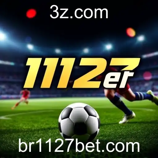 Explorando a Categoria de Esportes na 1127bet