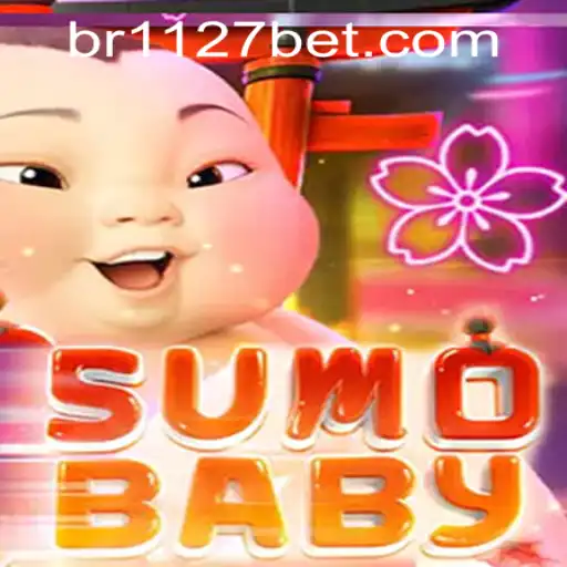Exploring SumoBaby: Gameplay and Essential Rules