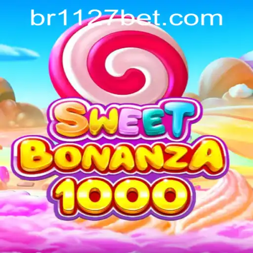 Exploring SweetBonanza1000: The Thrills of Play and the Rise of 1127bet PH Login