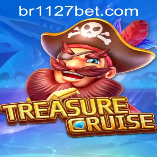 Exploring the World of TREASURECRUISE: An Exciting Gaming Adventure