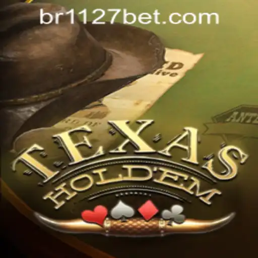 Exploring Texas Hold'em: A Timeless Card Game Experience