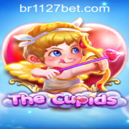Exploring the Fascinating World of TheCupids: A Deep Dive Into Gameplay and Rules