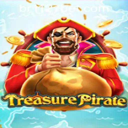 Exploring TreasurePirate and the Exciting World of Online Gaming