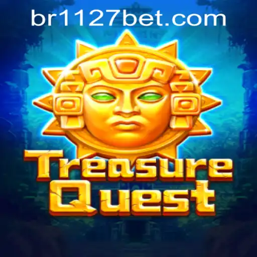 Exploring the Exciting World of TreasureQuest: Adventure Awaits