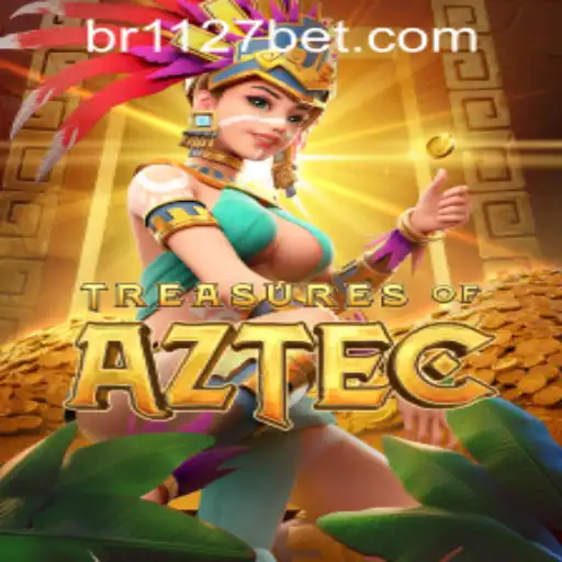 Exploring Treasures of Aztec: A Dive into the Ancient Adventure