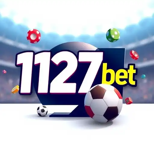 Tendências e Desafios nos Jogos Online em 2025