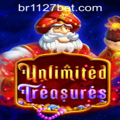 Exploring the Thrill of UnlimitedTreasures: A New Era of Gaming with 1127bet PH Login