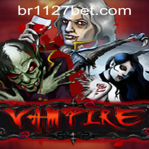 Vampire: A Dark Descent into Thrills