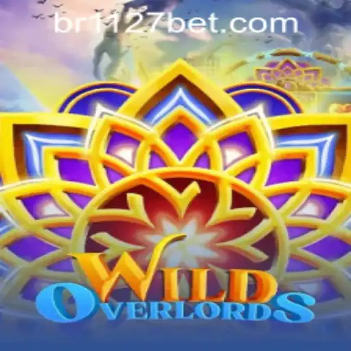 Exploring the World of WildOverlords: An Epic Gaming Adventure