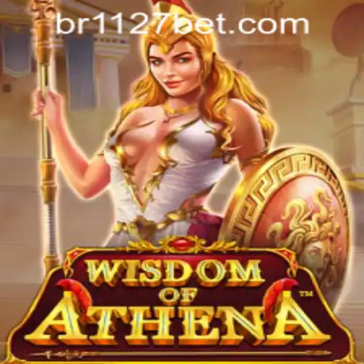 Unlocking the Mysteries of WisdomofAthena: A New Era in Gaming