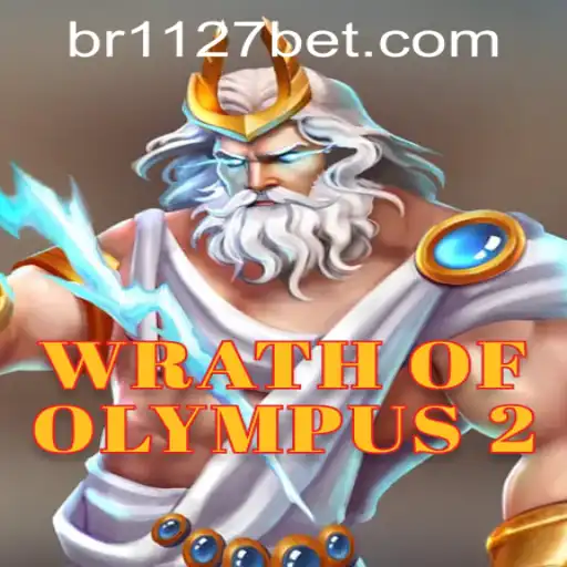 Exploring the Epic Adventure: WrathofOlympus2 and 1127bet PH Login